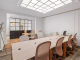 6848324ebb68e.webp