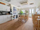 684839067eb61.webp