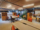 684848df5102a.webp