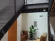 68484ac142543.webp