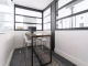 68484c7fe7ddc.webp