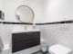 68484ccca3d2c.webp