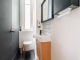 68484ccca6716.webp