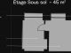 68484cd2f36be.webp