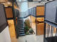 68484dfa31930.webp