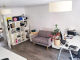 684982bb1ce5a.webp