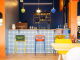 6849905abb24e.webp