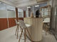 6849a3b25bad7.webp