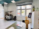 684ac25ec04cc.webp