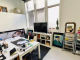 684ac25f2e46f.webp