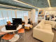 684ac26132661.webp