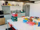 684ac26be9230.webp