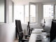 684ad94805be7.webp