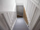 684ad948728ee.webp