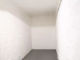 684ad94a75115.webp