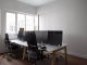 684ad94a881b3.webp