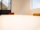 684ad94ab9312.webp