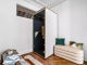 68527df4519dd.webp