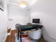 68527df461700.webp