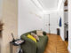 68527df474a95.webp