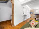 68527df6b5171.webp