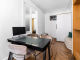 68527df982a3b.webp