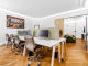 68527dfb1e150.webp
