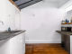 68527e67d6ccd.webp