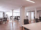 685565cad4f69.webp