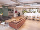 685565cd66139.webp
