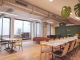 685565cd6f0ae.webp