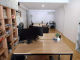 68557caf7252a.webp