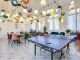 6859051fb5364.webp