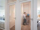 68593dda7b81f.webp