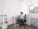 68593ddebc80c.webp