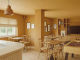 68594309aeef8.webp