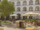 6859430bde506.webp
