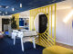 68594d14e7ccd.webp