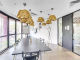 685952bd85e7b.webp