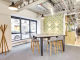 685952ca22eb2.webp