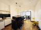 685a9a8b51a33.webp