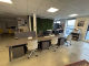 685a9fddca3d5.webp