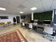 685a9fddd0313.webp