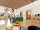 685ab806ad5df.webp