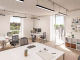 685ab806ebbd9.webp