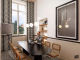 685ab82808ffb.webp