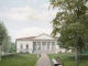 685ab82ccec9d.webp