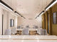685ac73d92479.webp