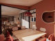 685ac73dabdce.webp