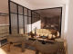 685ac73dd7be2.webp